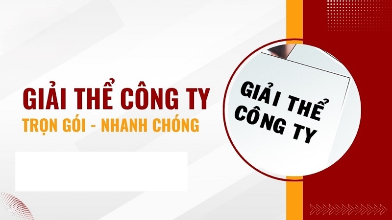 Dịch vụ giải thể doanh nghiệp phường Diên Hồng nhanh chóng - TRƯỜNG THUẬN ĐỨC